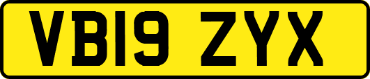 VB19ZYX