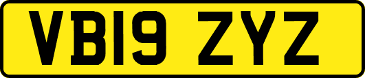 VB19ZYZ