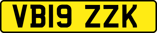 VB19ZZK