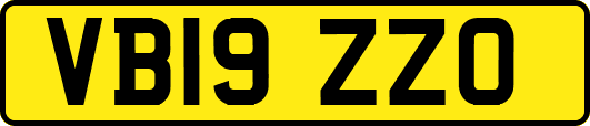 VB19ZZO
