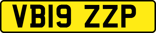 VB19ZZP