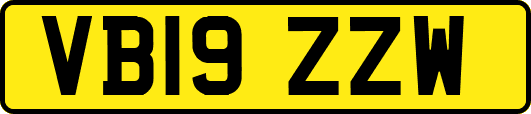 VB19ZZW