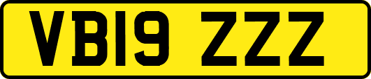 VB19ZZZ