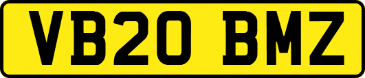 VB20BMZ