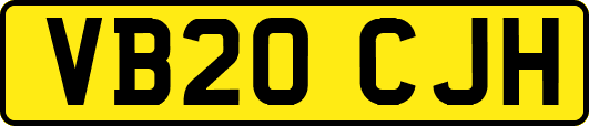 VB20CJH