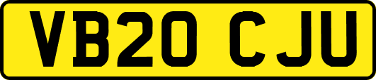 VB20CJU