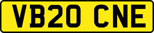 VB20CNE
