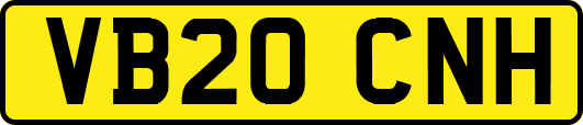 VB20CNH