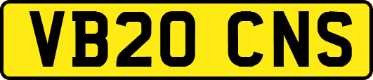 VB20CNS