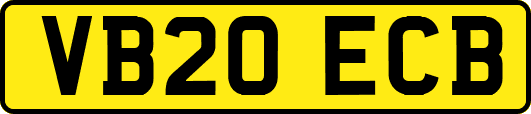 VB20ECB