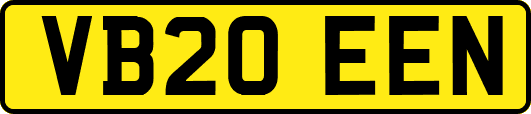 VB20EEN