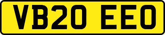 VB20EEO