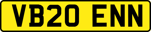 VB20ENN