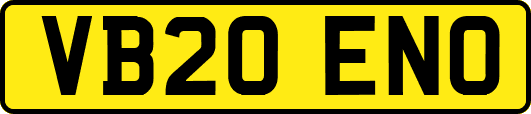 VB20ENO