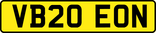 VB20EON