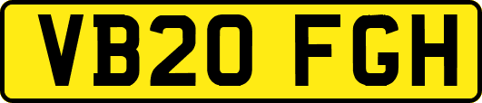 VB20FGH