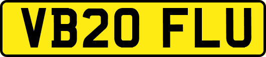 VB20FLU