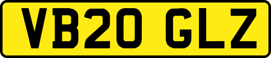 VB20GLZ