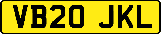 VB20JKL