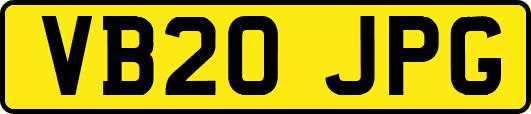 VB20JPG