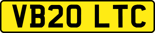 VB20LTC