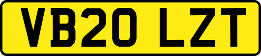 VB20LZT