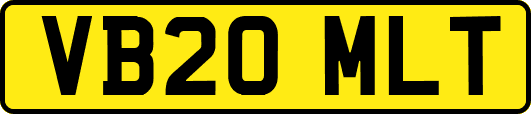 VB20MLT