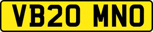 VB20MNO