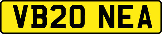 VB20NEA