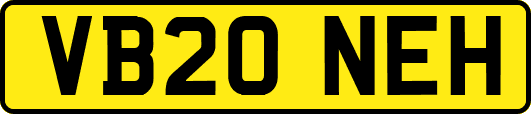 VB20NEH