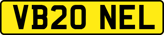 VB20NEL