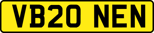 VB20NEN