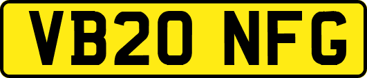 VB20NFG