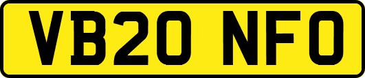 VB20NFO