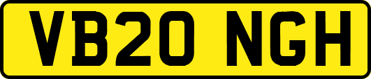 VB20NGH