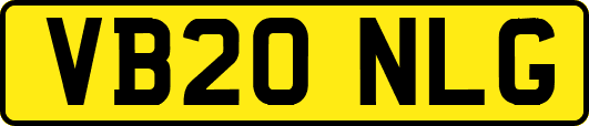 VB20NLG