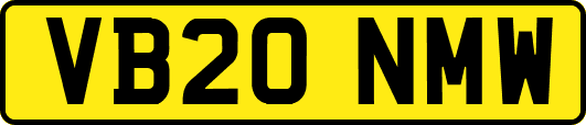 VB20NMW