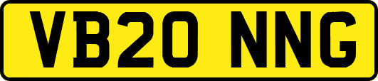 VB20NNG