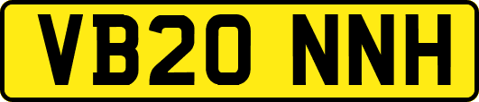 VB20NNH