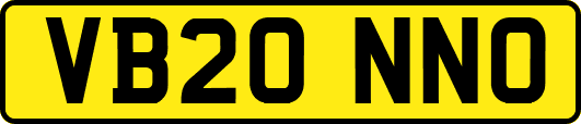 VB20NNO