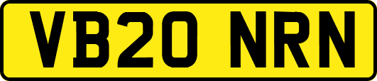 VB20NRN