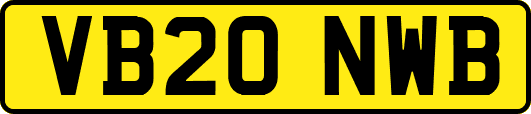 VB20NWB