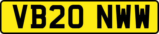 VB20NWW