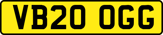 VB20OGG