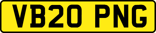 VB20PNG