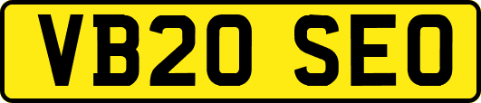 VB20SEO