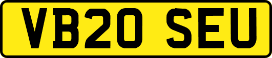 VB20SEU
