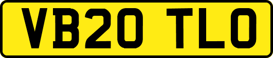 VB20TLO