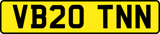 VB20TNN