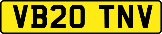 VB20TNV